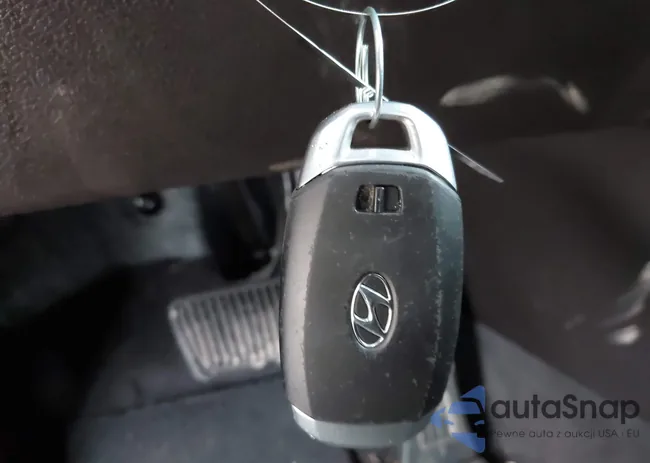 5NMS33AD4KH084572: 44054388