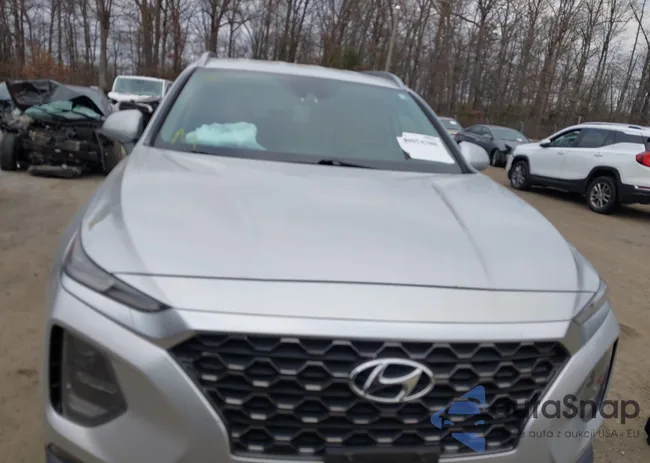 5NMS33AD4KH084572: 44054388