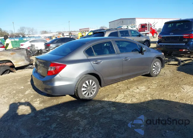 19XFB2F57CE098376: 44054390