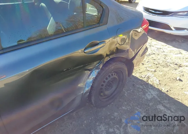 19XFB2F57CE098376: 44054390