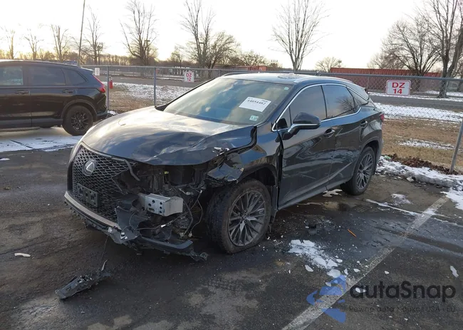 2T2SZMDAXNC342296: 44054402