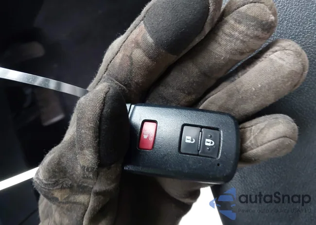 JTMRFREV5JJ222012: 44054403