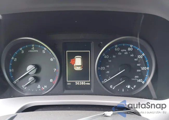 JTMRFREV5JJ222012: 44054403