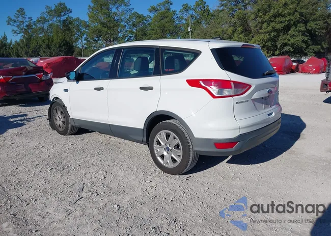 1FMCU0F7XFUA79129: 44054404