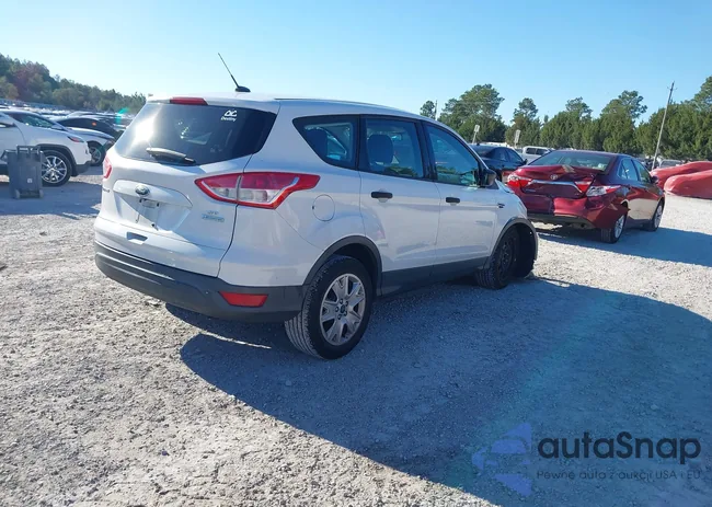 1FMCU0F7XFUA79129: 44054404