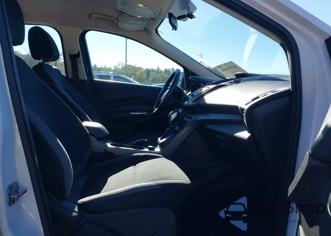 1FMCU0F7XFUA79129: 44054404