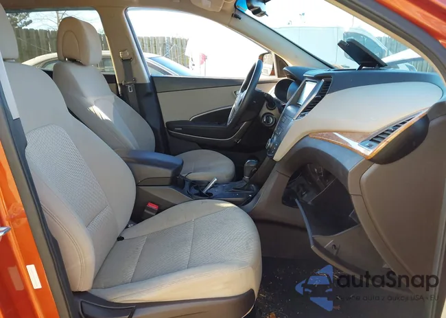 5XYZU3LB9FG296438: 44054409