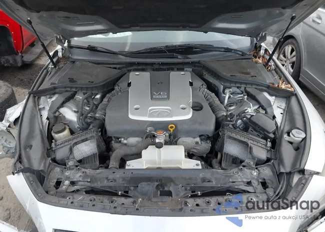 JN1BV7AP4FM334065: 44054417