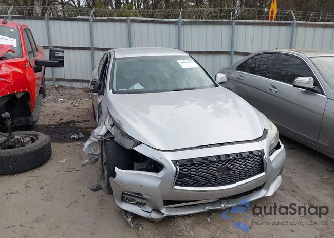 JN1BV7AP4FM334065: 44054417