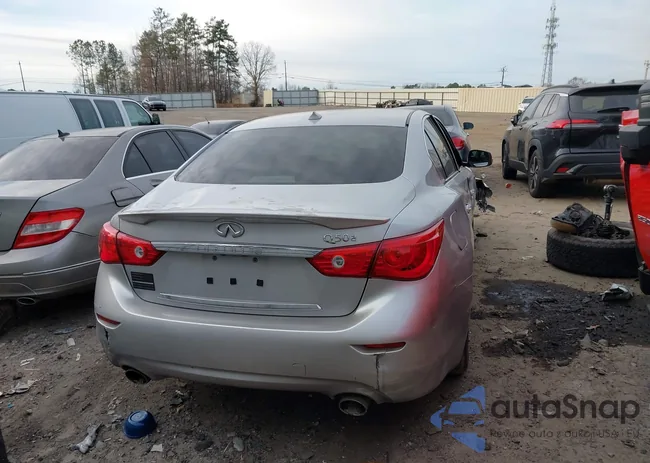 JN1BV7AP4FM334065: 44054417