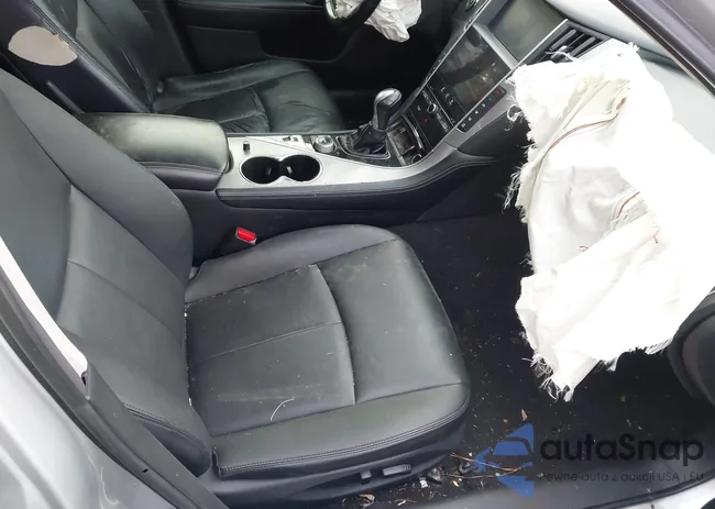 JN1BV7AP4FM334065: 44054417