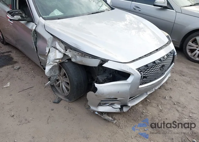 JN1BV7AP4FM334065: 44054417