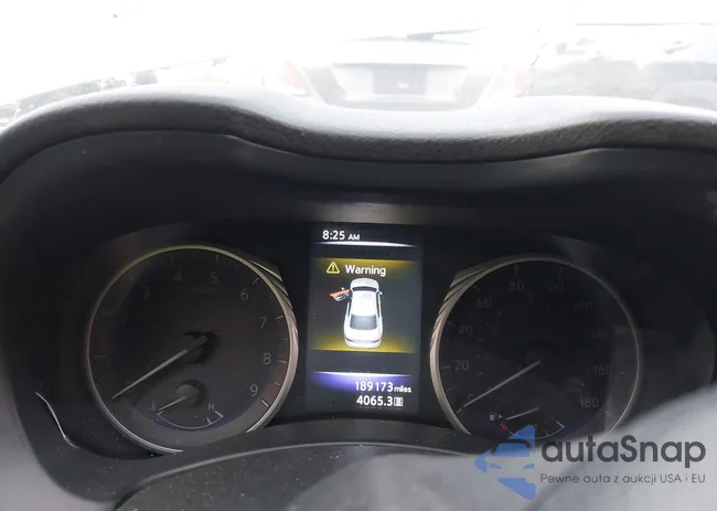 JN1BV7AP4FM334065: 44054417