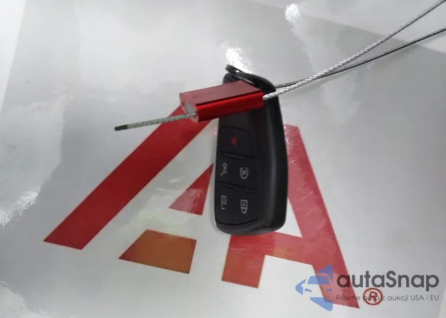 LRBFZSR48MD110843: 44054418