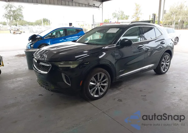 LRBFZSR48MD110843: 44054418