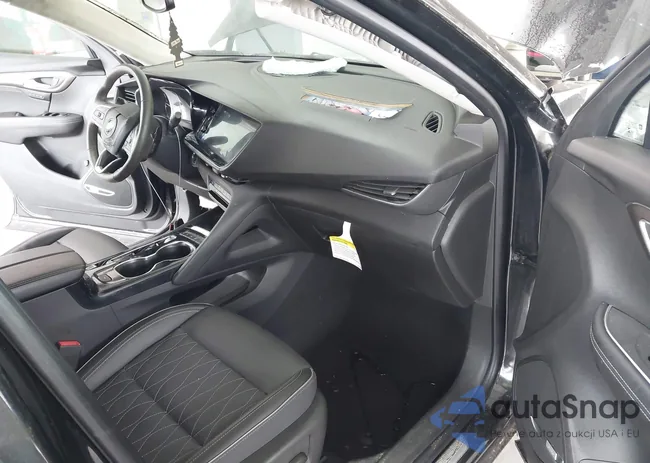 LRBFZSR48MD110843: 44054418