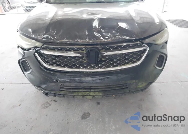 LRBFZSR48MD110843: 44054418