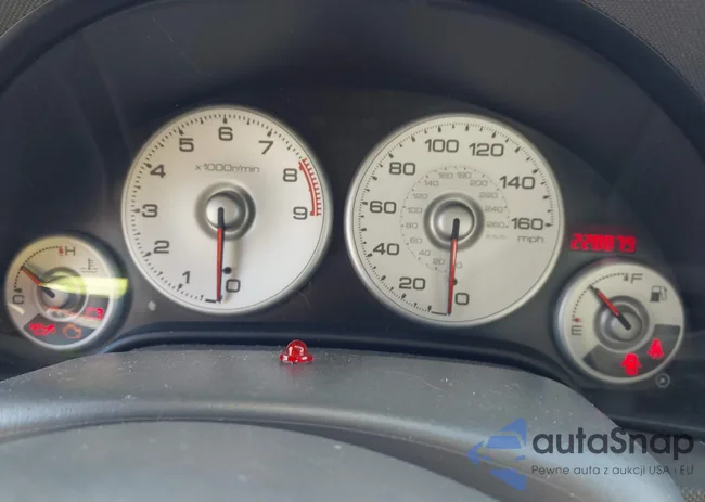 JH4DC53093C007094: 44054419