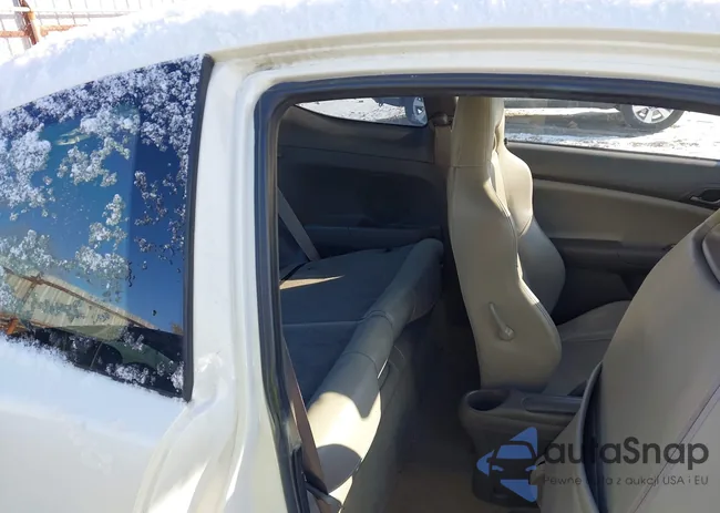 JH4DC53093C007094: 44054419