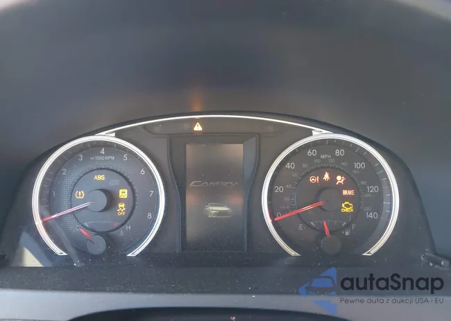 4T1BF1FK4FU105093: 44054420