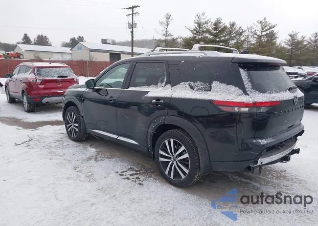 5N1DR3DK1PC271867: 44054422