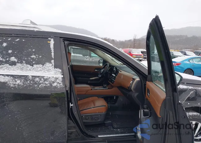 5N1DR3DK1PC271867: 44054422