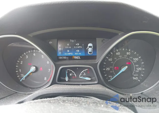 1FADP3E2XHL270040: 44054425