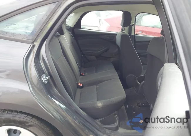 1FADP3E2XHL270040: 44054425