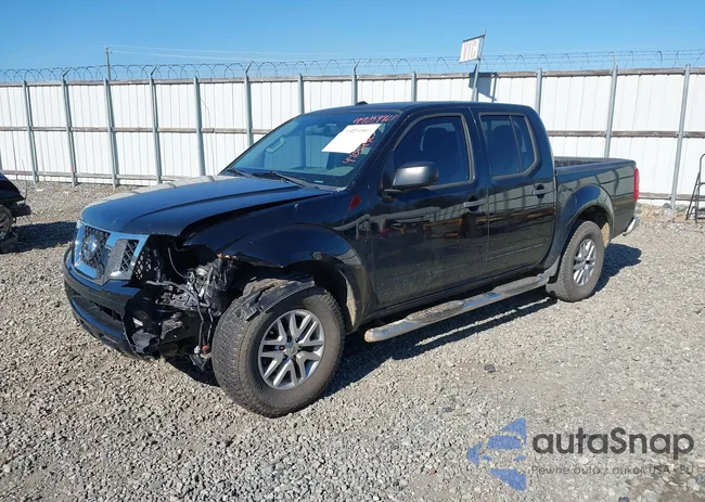 1N6AD0ER6FN704681: 44054427