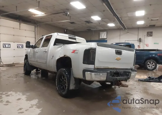 1GC1KYE80DF197279: 44054428