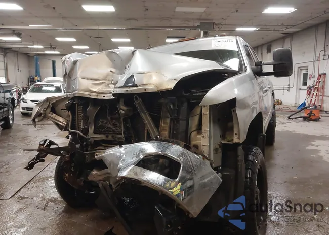 1GC1KYE80DF197279: 44054428