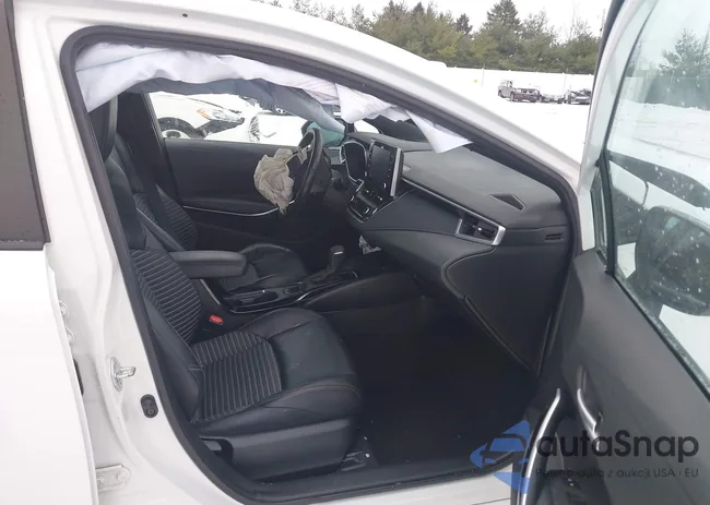 5YFT4MCE1MP070800: 44054429