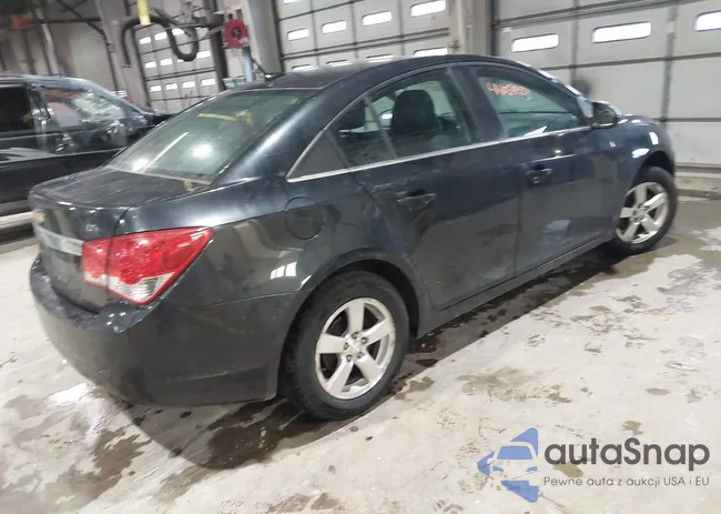 1G1PF5SC2C7389729: 44054433