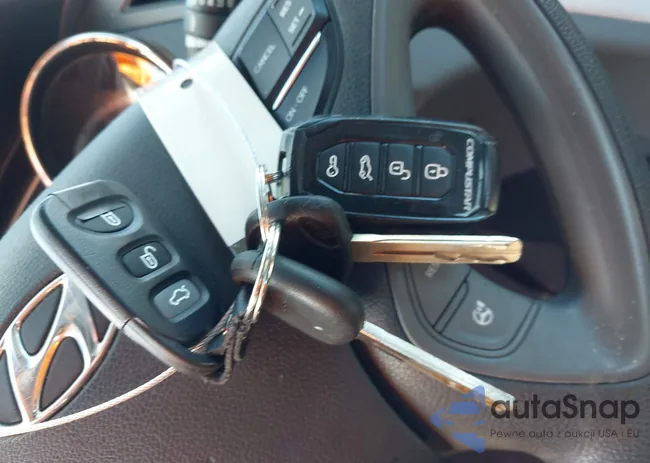 5NPEB4AC0EH893216: 44054434