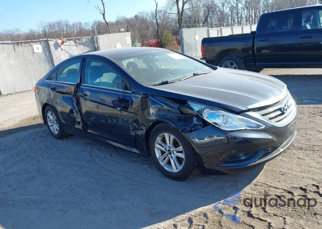 5NPEB4AC0EH893216: 44054434