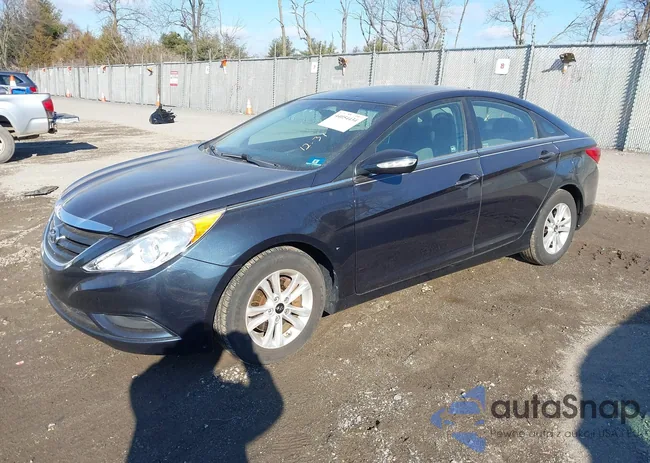 5NPEB4AC0EH893216: 44054434