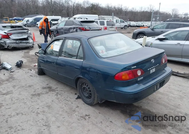 2T1BR12E31C455350: 44054435