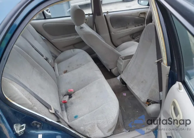 2T1BR12E31C455350: 44054435