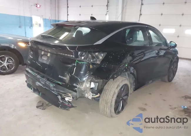 JN1AF0BA2PM403489: 44054443