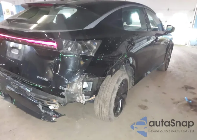 JN1AF0BA2PM403489: 44054443