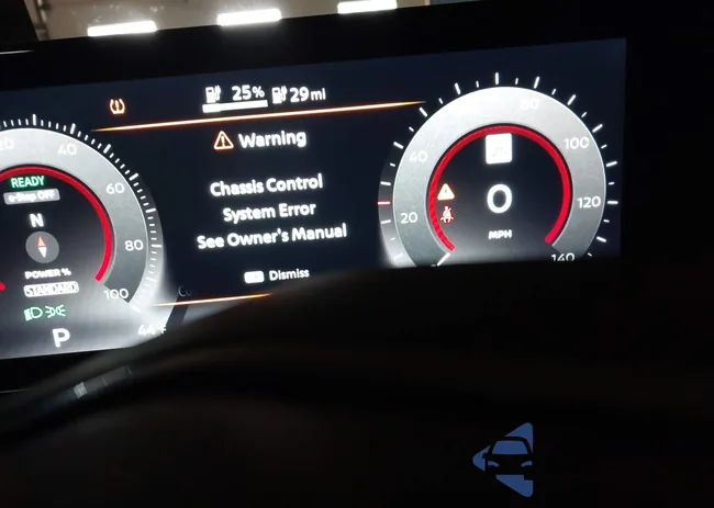 JN1AF0BA2PM403489: 44054443