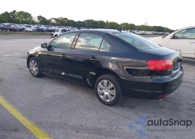 3VWDX7AJ0CM351194: 44054447