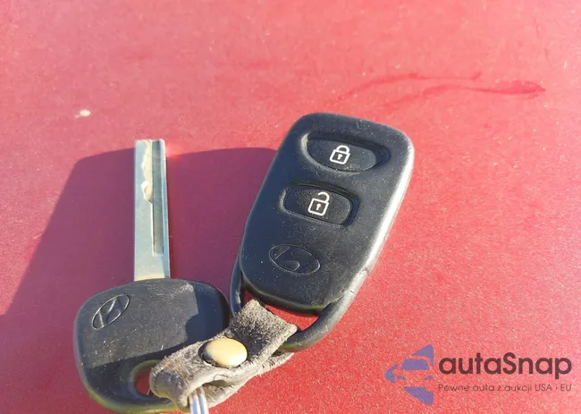 KMHCT4AE4GU036021: 44054448