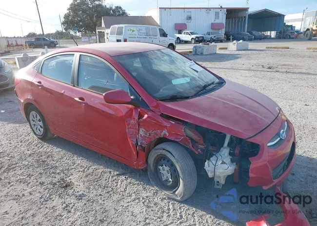 KMHCT4AE4GU036021: 44054448