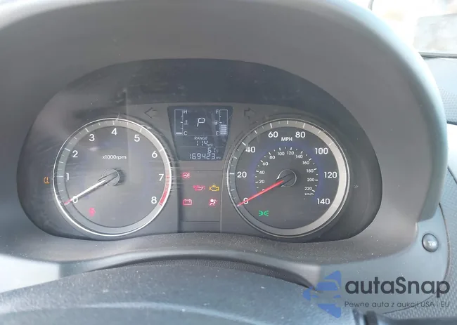 KMHCT4AE4GU036021: 44054448