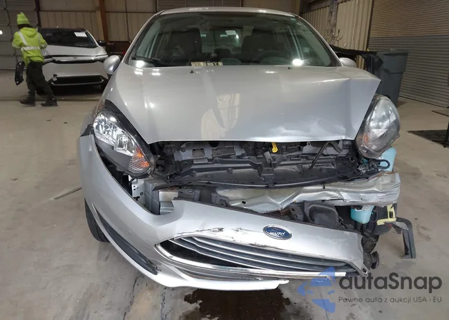 3FADP4BJ0KM144387: 44054450