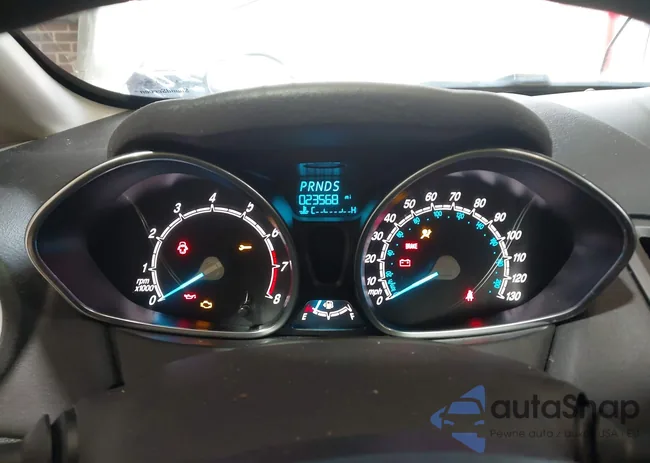 3FADP4BJ0KM144387: 44054450