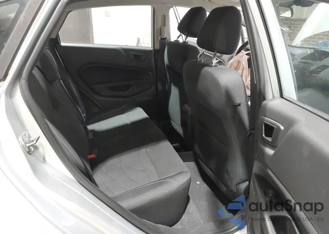 3FADP4BJ0KM144387: 44054450