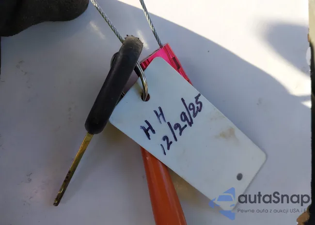 1FMZU77K74UB65100: 44054451