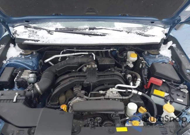 JF2GTHSC1MH301672: 44054452